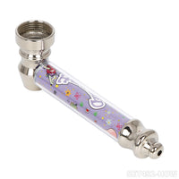 Set Pipa (Hall of weed)