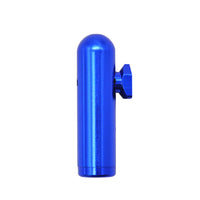 Snifador de Aluminio