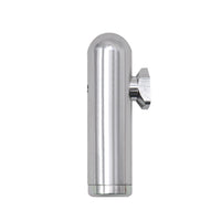 Snifador de Aluminio