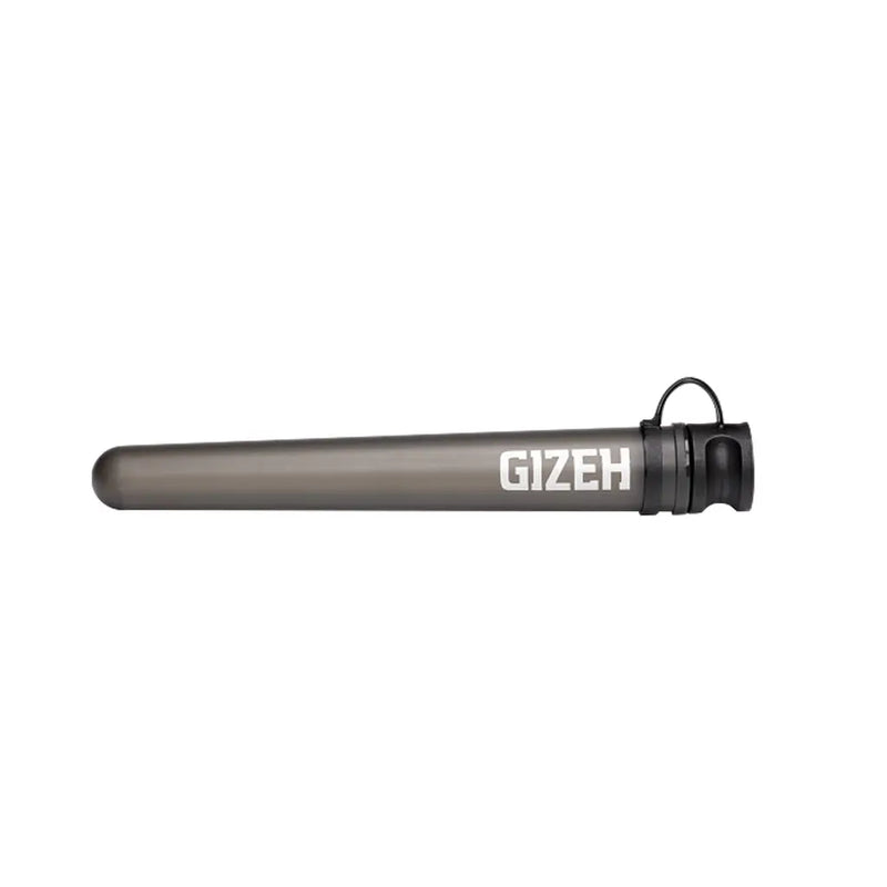 Tubo Gizhe Plasticos Joint Tubes
