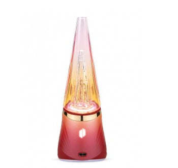 Vaporizador Peak Pro Day Break Limited - Puffco