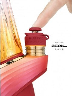 Vaporizador Peak Pro Day Break Limited - Puffco