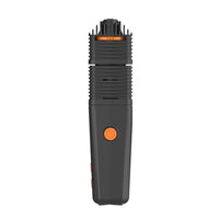 Vaporizador Venty (Storz y Bickel) Hierba Seca