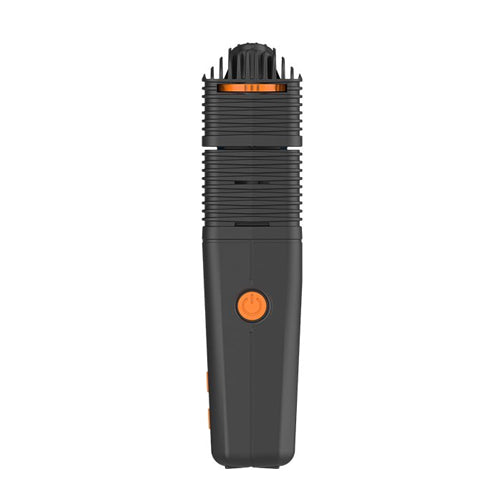 Vaporizador Venty (Storz y Bickel) Hierba Seca