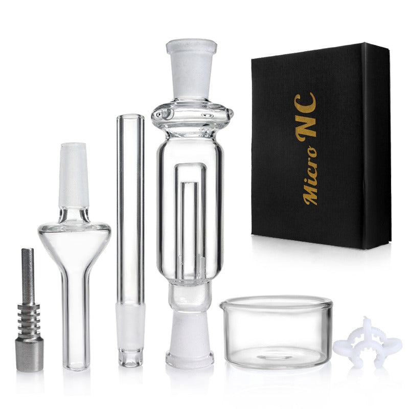 Nectar Colector GP100