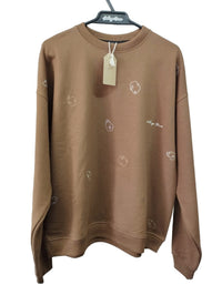 Polerón Polo