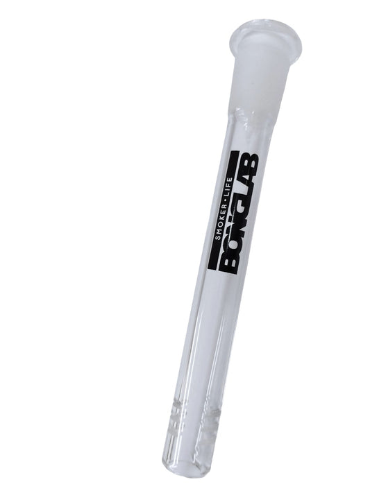 Repuesto Tubo Difusor Bonglab 14mm 14cm