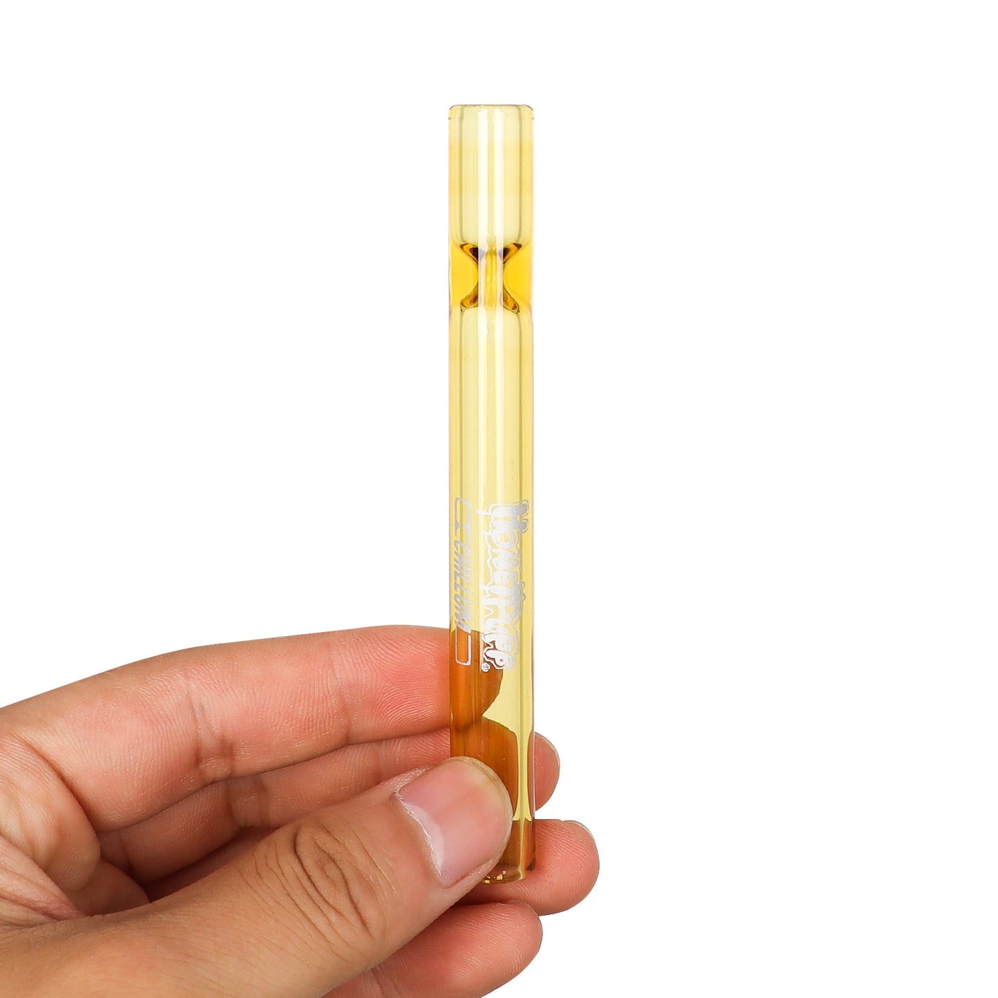 Hitter Vidrio (Honney Puff)