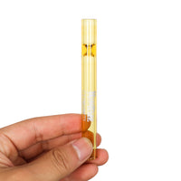 Hitter Vidrio (Honney Puff)