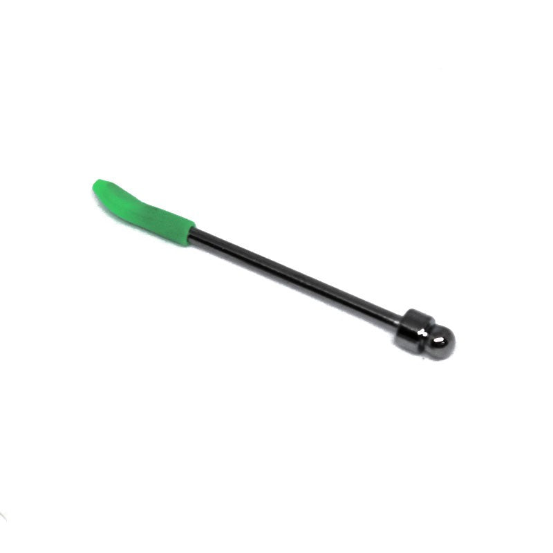 DABBER LLAVERO SILICONA 710 LABS