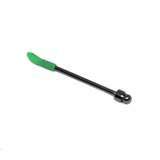 DABBER LLAVERO SILICONA 710 LABS