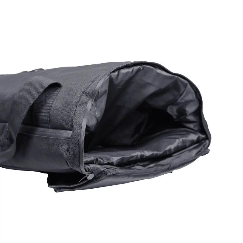 OZETA DUFFLE BAG