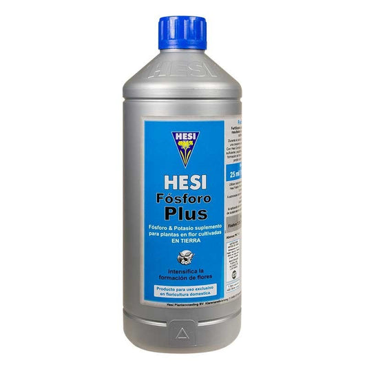 FOSFORO PLUS 1L HESI