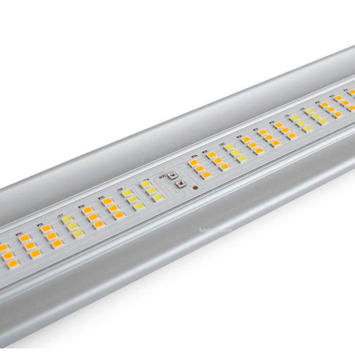 SISTEMA GALAXY PRO LED 1000W SOLUX