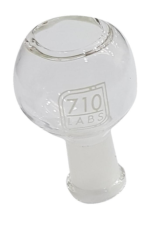 DOMO DE PYREX 14MM