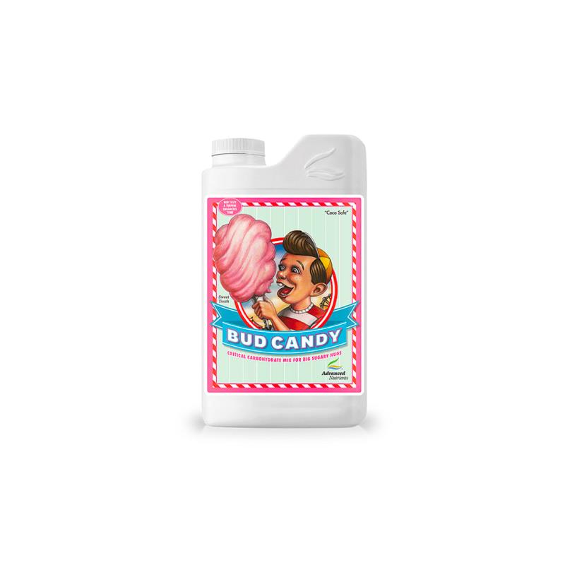 BUD CANDY 1L ADVANCED NUTRIENTS