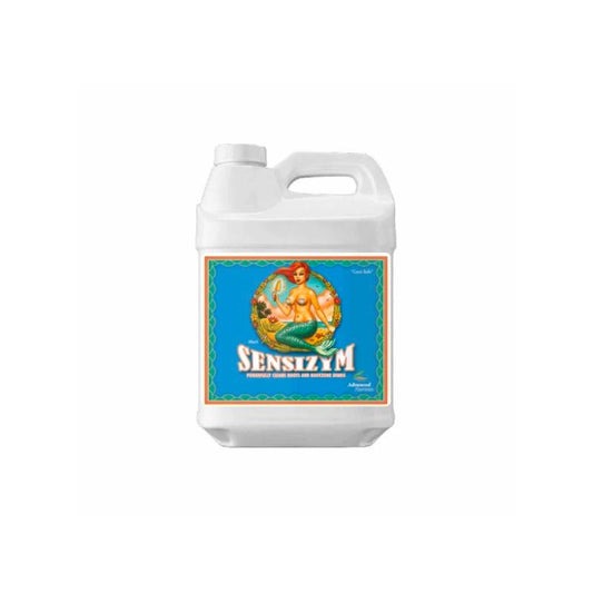 SENSIZYM 500ML ADVANCED NUTRIENTS