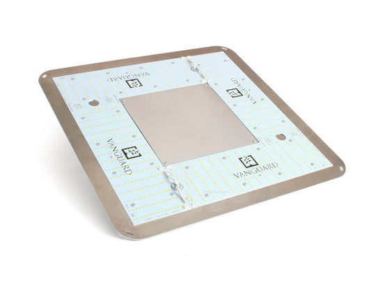 SISTEMA LED COSMOS 300W VANGUARD