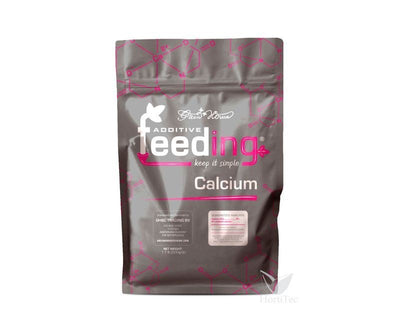 CALCIUM 1K GH FEEDING
