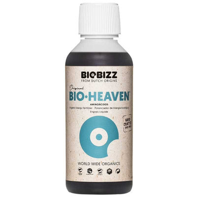 BIO HEAVEN 250ML BIOBIZZ