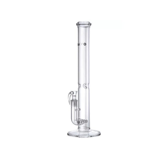 DOBLE INLINE 2.0 45CM ATRAPAHIELO+PERC CALVO GLASS