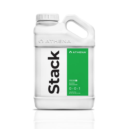 STACK 1GAL ATHENA