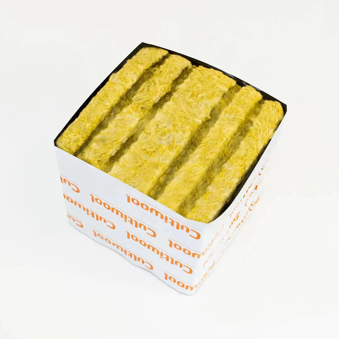 TACO BIG BLOCK 15X15X14,20CM 48UDS