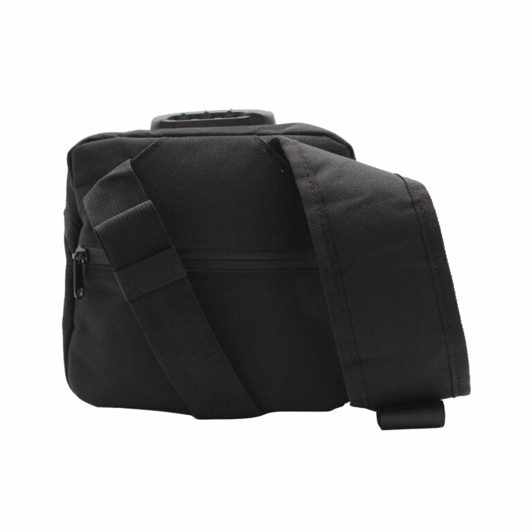 Banano con Clave OZETA