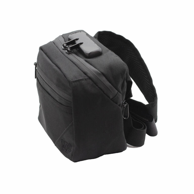 Banano con Clave OZETA