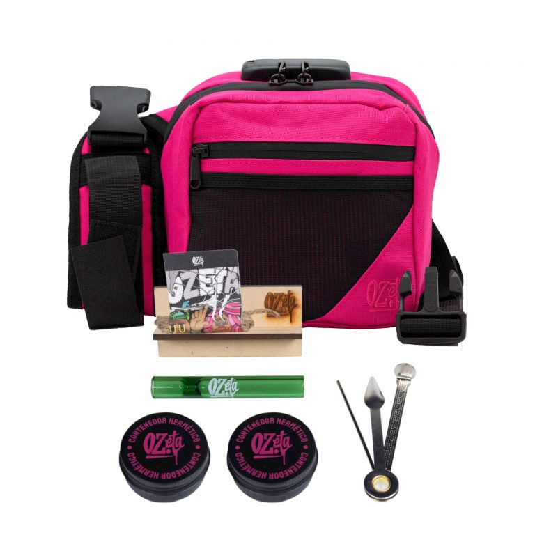 Banano con Clave OZETA