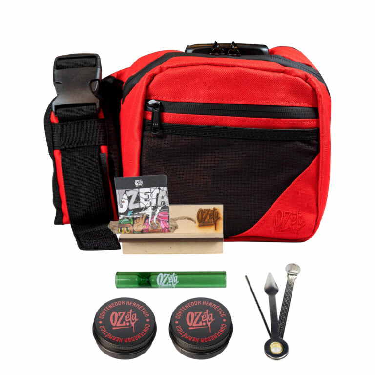 Banano con Clave OZETA