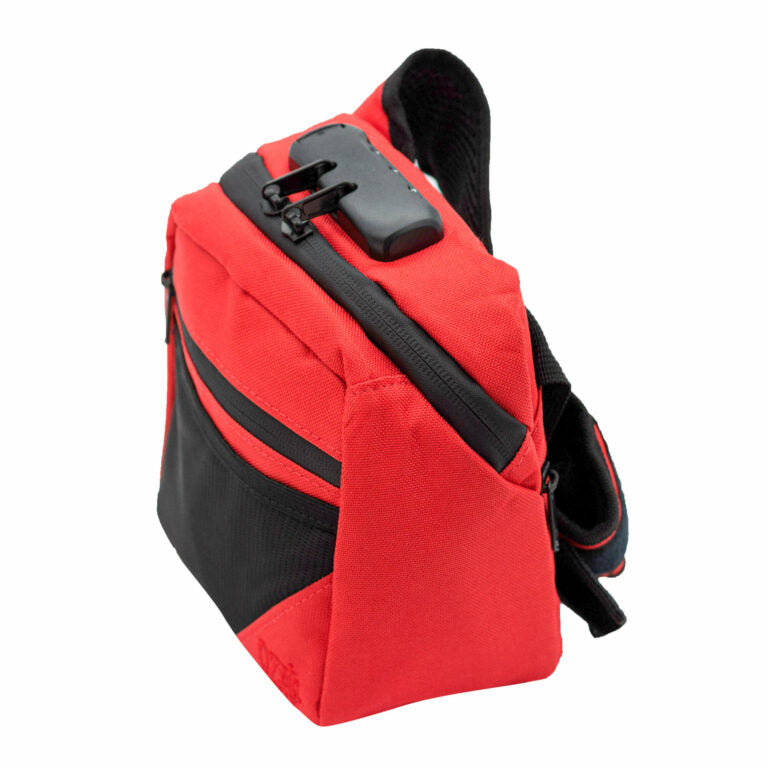 Banano con Clave OZETA