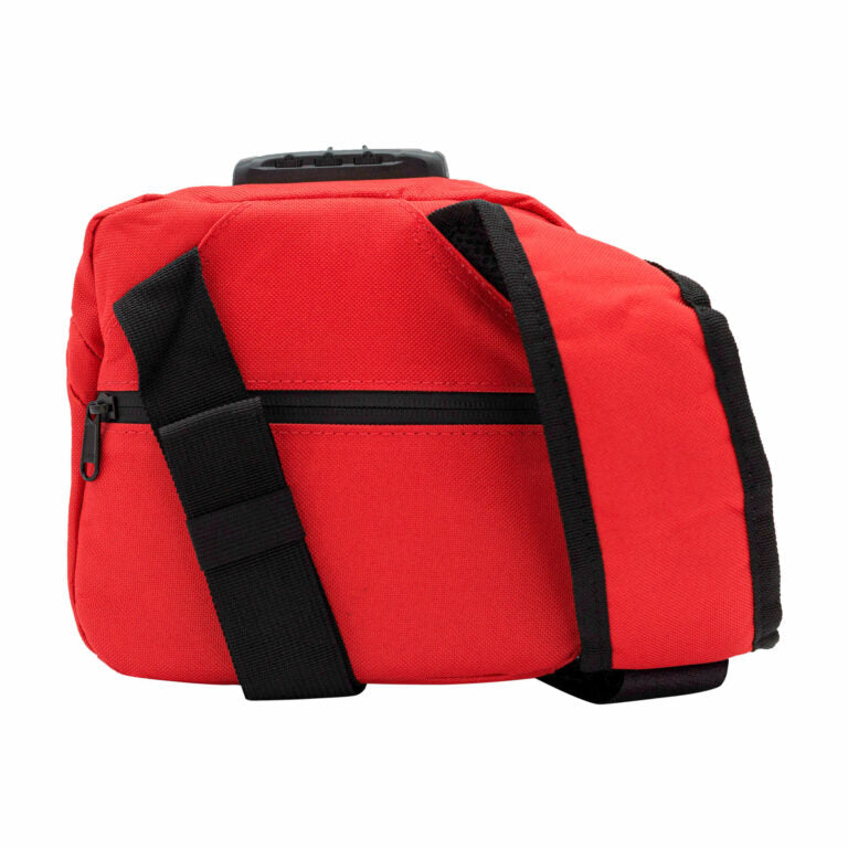 Banano con Clave OZETA