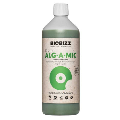 ALG A MIC 1L BIOBIZZ