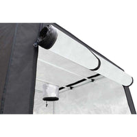 CARPA PROBOX ECOPRO 120X120X200CM GARDEN HIGHPRO