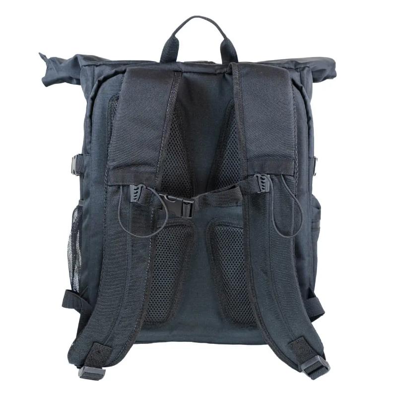 OZETA MOCHILA ROLL UP