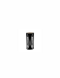 Big Shot Torch Koozie BLAZER