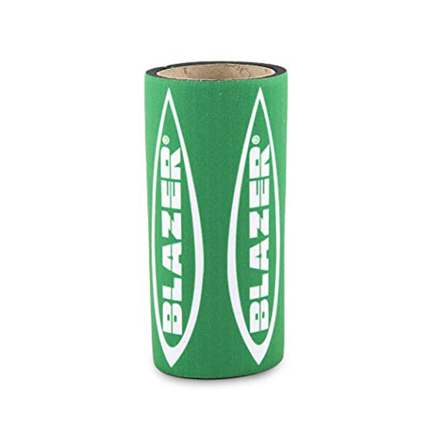 Big Shot Torch Koozie BLAZER