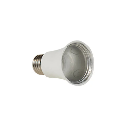 Ampolleta  con Compartimento Oculto