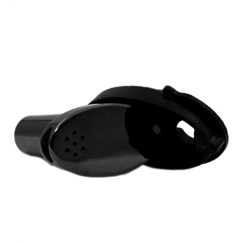 Boquilla extendida Adaptador 10mm IQ2 DAVINCI