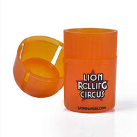 LRC TAINER SURTIDO 10UDS