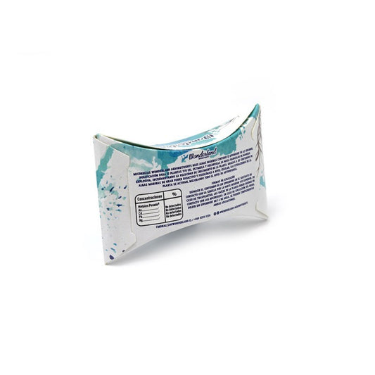 MICORRIZAS 6G WONDERLAND