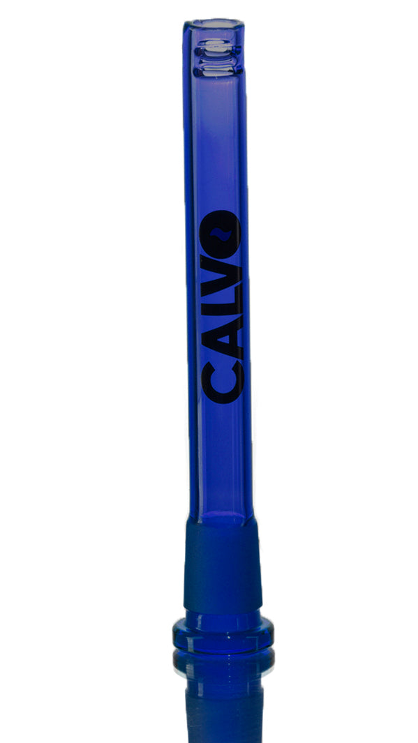 Repuesto Tubo Difusor Premium Calvo 14cms