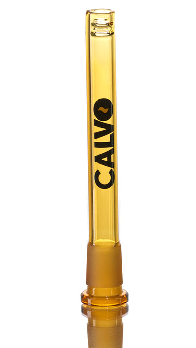 Repuesto Tubo Difusor Premium Calvo 14cms