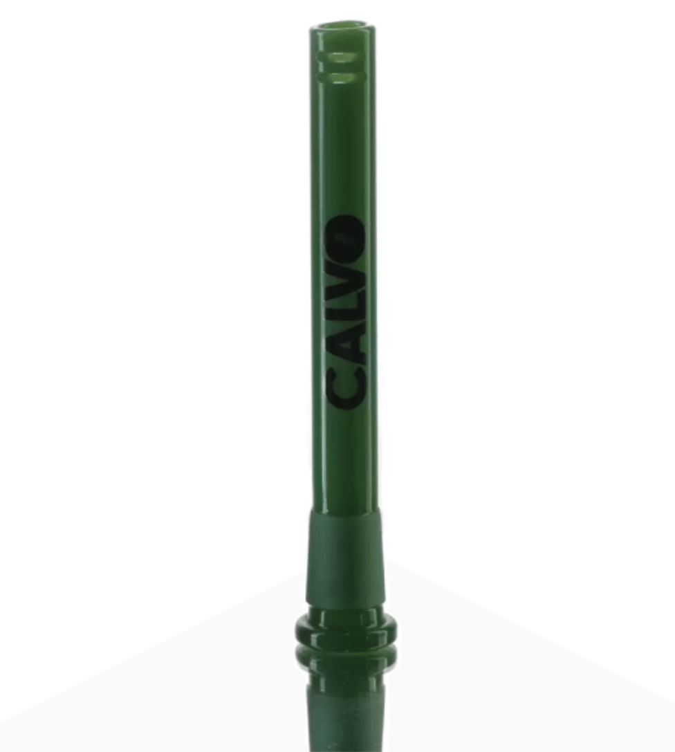 Repuesto Tubo Difusor Premium Calvo 14cms