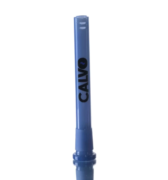 Repuesto Tubo Difusor Premium Calvo 14cms