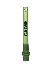 Repuesto Tubo Difusor Premium Calvo 14cms