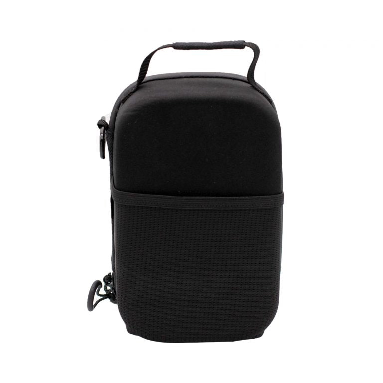 Bolso OZETA Case