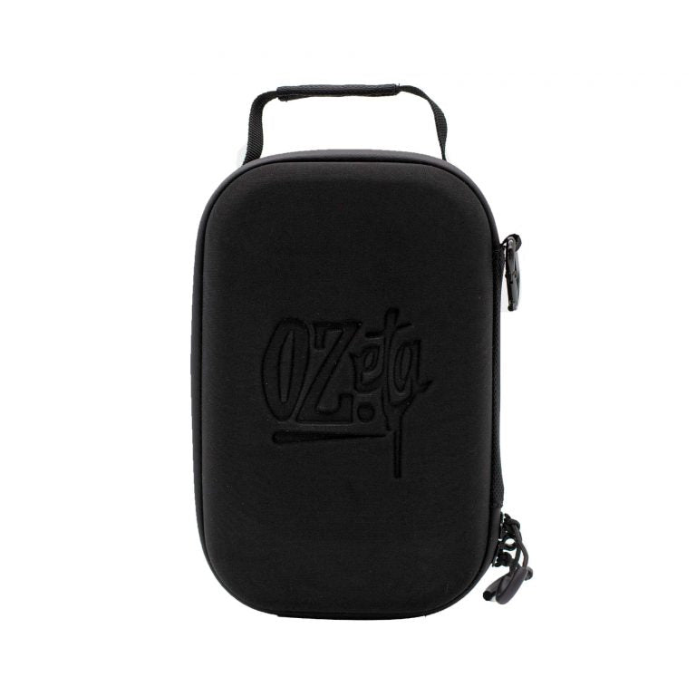 Bolso OZETA Case