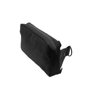 OZETA CROSSBAG 5X5
